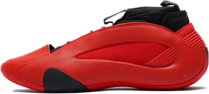 Immagine prodotto Adidas Harden Vol. 8 "Luxury Red" Men's Sports Shoes - IG6588 (42)