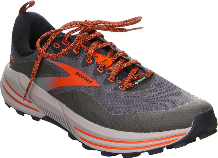 Image du produit Brooks Running Cascadia 16 GTX (46)