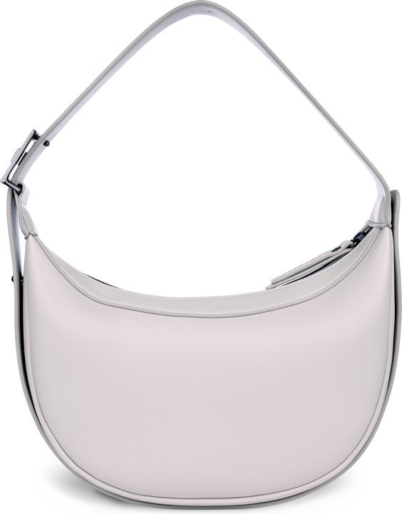 Immagine prodotto Bugatti Amelie Shoulder Bag