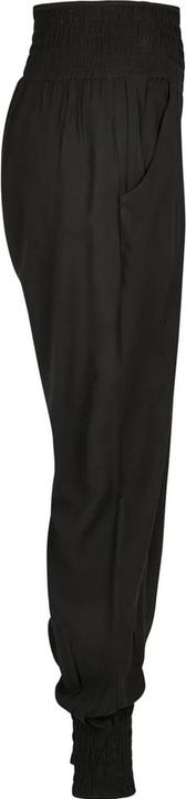 Produktbild Urban Classics Sarong Hose (S)