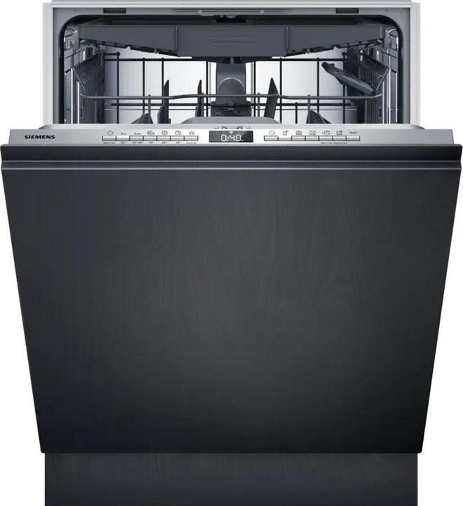 Produktbild Siemens SN73HX03VE