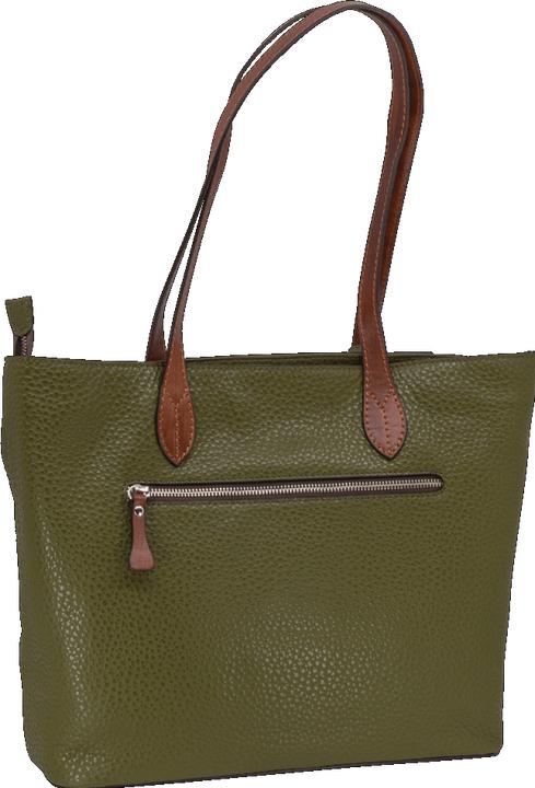 Immagine prodotto 0714 Shopper alto