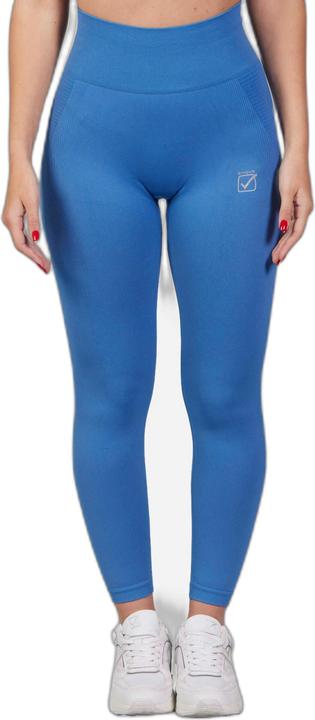 Produktbild Givova Performance (XL)