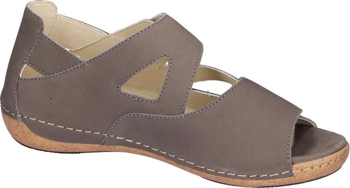 Produktbild Waldläufer Heliett (40)