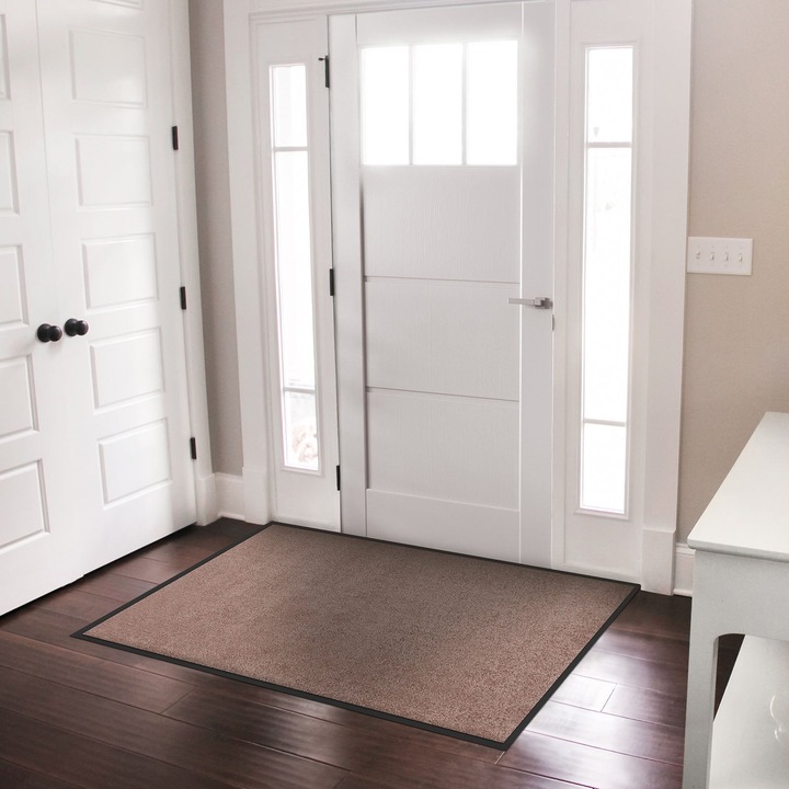 Produktbild Floordirekt Rhine (120 x 600 cm)