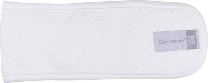 Produktbild Red Castle Bauchband fürs Cocoonababy
