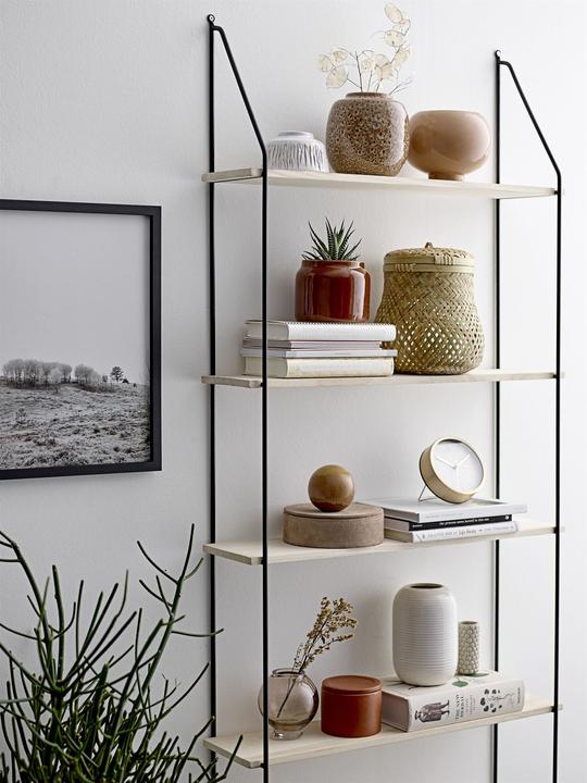 Produktbild Bloomingville Lea (65 x 17 x 177 cm)