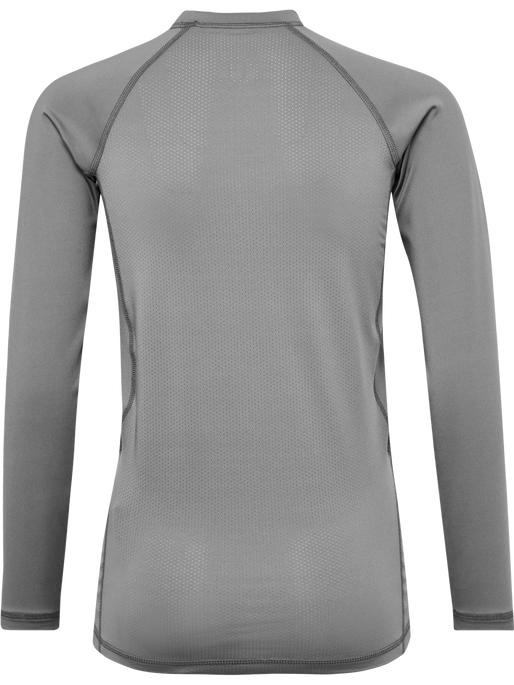 Immagine prodotto hummel Hmlbl Tessera Performance L/S Kids (164)