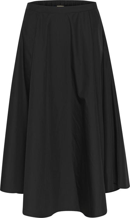 Schwarz