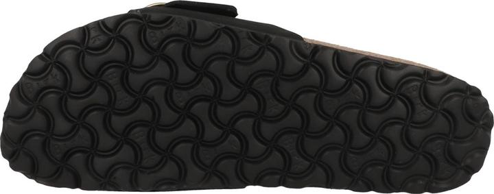 Produktbild Birkenstock 102337331401-1093 (39)