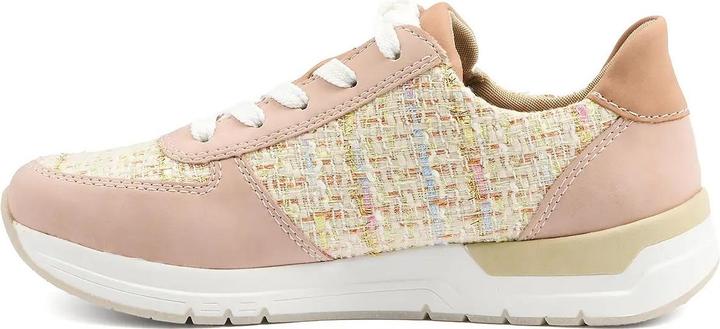 Immagine prodotto Rieker 58902-31 (40)