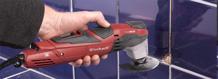 Immagine prodotto kwb Lama per sega Hm, 85 Mm