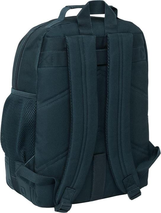 Produktbild Harper & Neyer Blu Marino