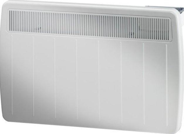 Produktbild Dimplex PLX 100E (1000 W)