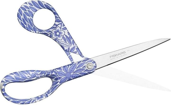 Actual product image Fiskars CREA 1075570 (21 cm)