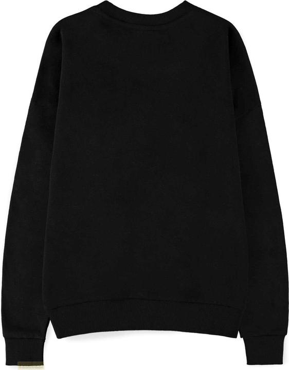 Immagine prodotto Difuzed Warner - Maglione da uomo The Matrix - L (L)