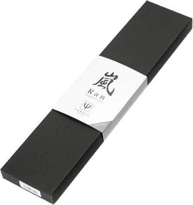 Produktbild Yaxell Universalmesser RAN (11.50 cm)