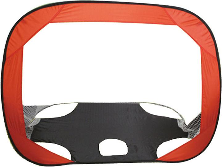 Actual product image CS Pop Up