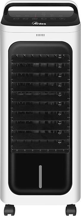 Produktbild Poly Pool ARCF02