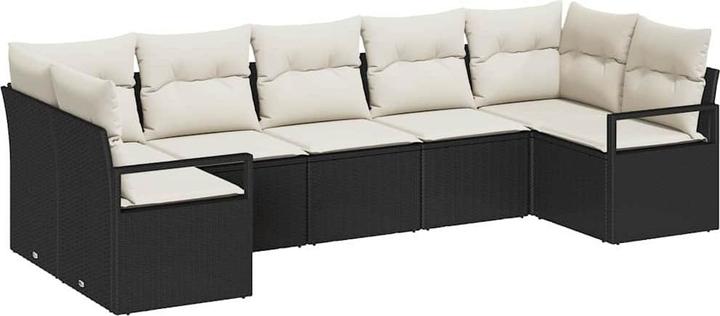 Produktbild vidaXL Raina