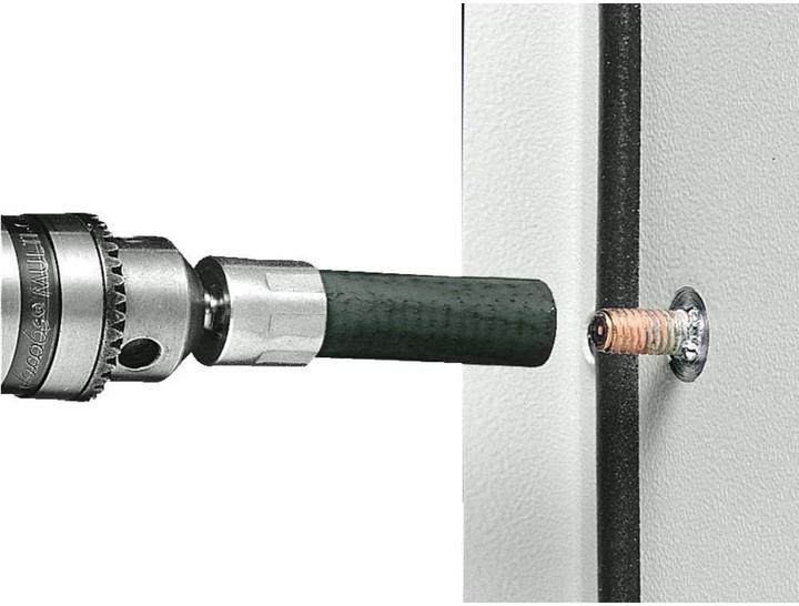 Rittal Contact cutter SM 2414.500 1 pc