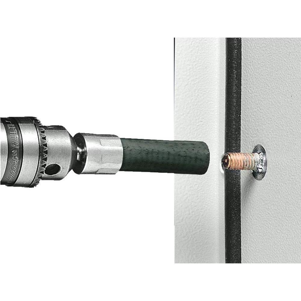 Rittal Kontaktfräser SM 2414.500 1 St (2414.5)