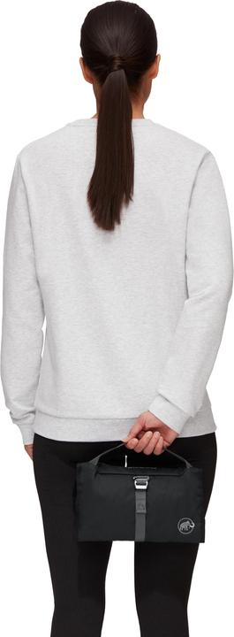 Immagine prodotto Mammut Viaggi