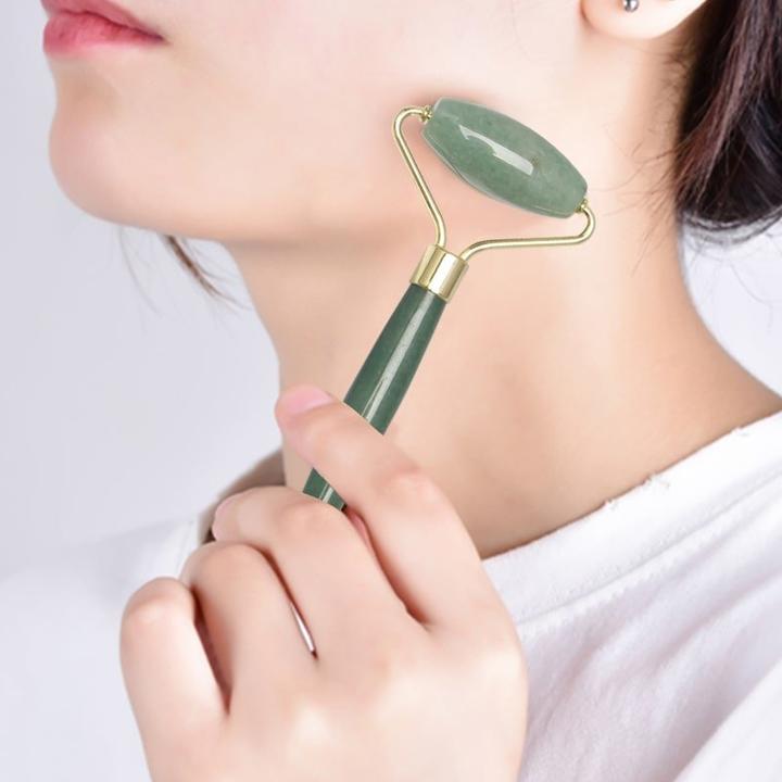 Actual product image JTI Jade scooter