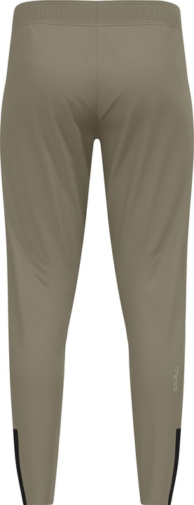 Actual product image Odlo Zeroweight Pants (XL)