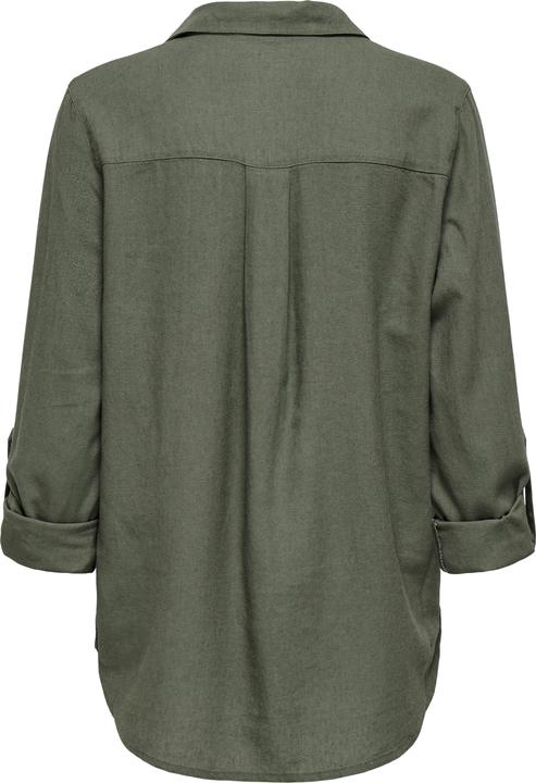 Produktbild Only ONLGOA Hemd Hemd (S)