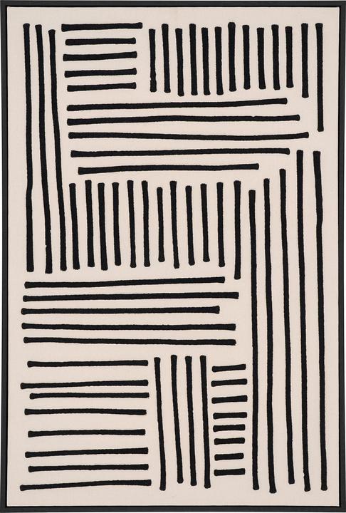 Actual product image House Nordic Lipari (60 x 90 cm)