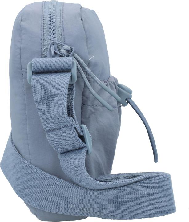 Actual product image Bench Soft Mini Bag Umhängetasche 15 cm