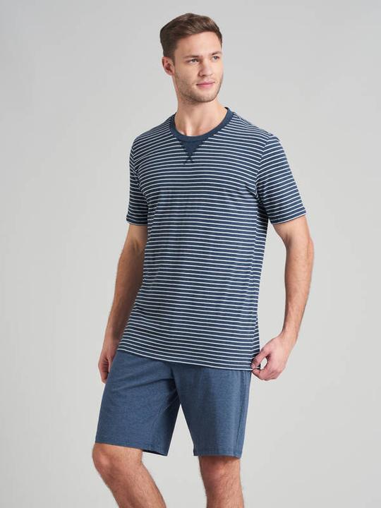 Image du produit Schiesser Pyjama (XXL)