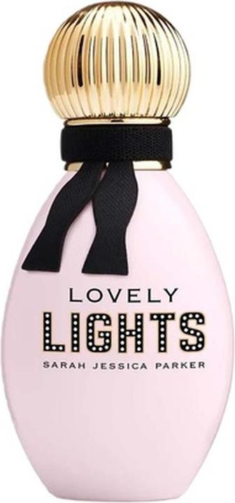 Image du produit Sarah Jessica Parker Lovely Lights Edp 30ml (Eau de parfum, 30 ml)