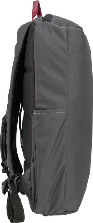 Immagine prodotto Pacsafe Metrosafe X 16' (18 l)