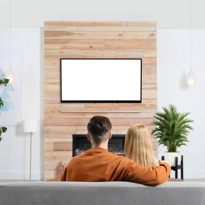 Produktbild Relaxdays Blumenständer