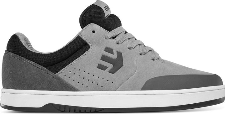 Immagine prodotto etnies Marana (41)