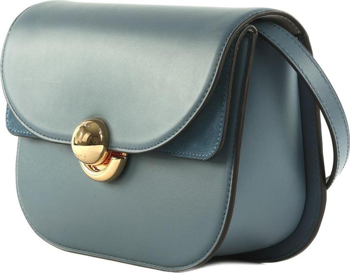 Immagine prodotto Furla Sfera Crossbody Round