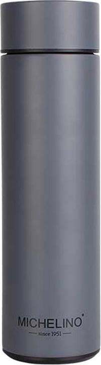 Produktbild Michelino Isolierflasche 0,5 Liter (0.50 l)