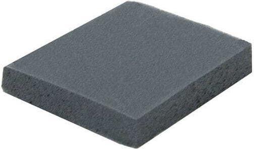 Produktbild Phobya Wärmeleitpad Ultra (3 mm, 5 W/m K)