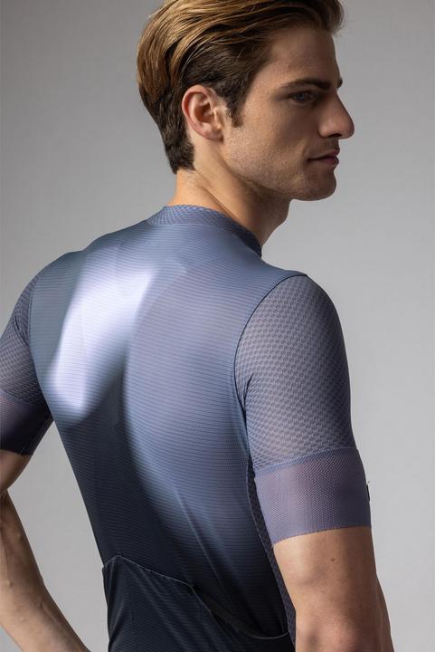 Actual product image Alé Flash (M)