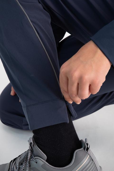 Produktbild Kari Traa Thale Hose (L)