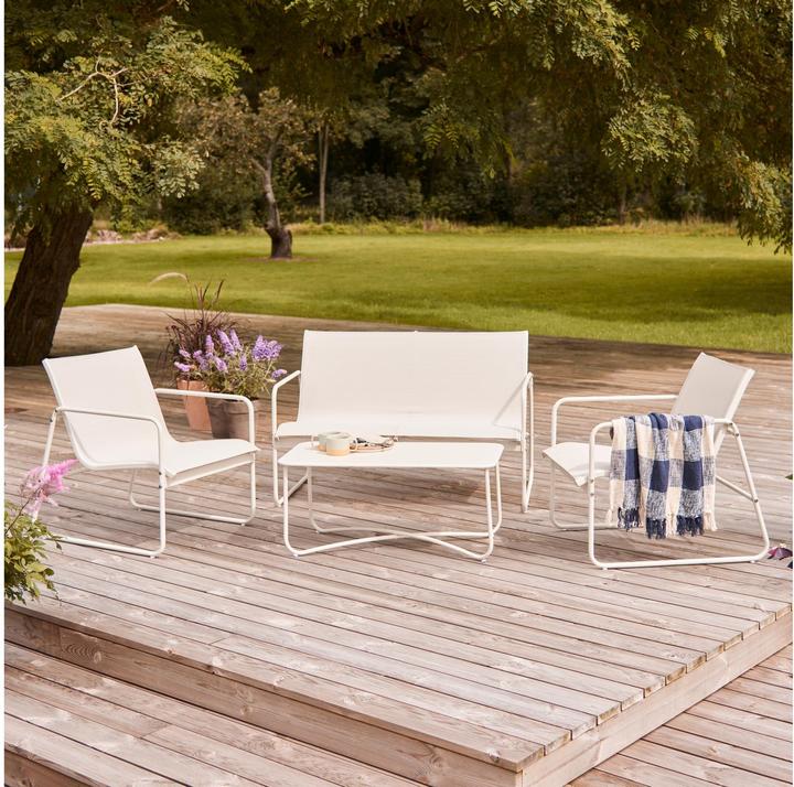 Produktbild Schou Theodor