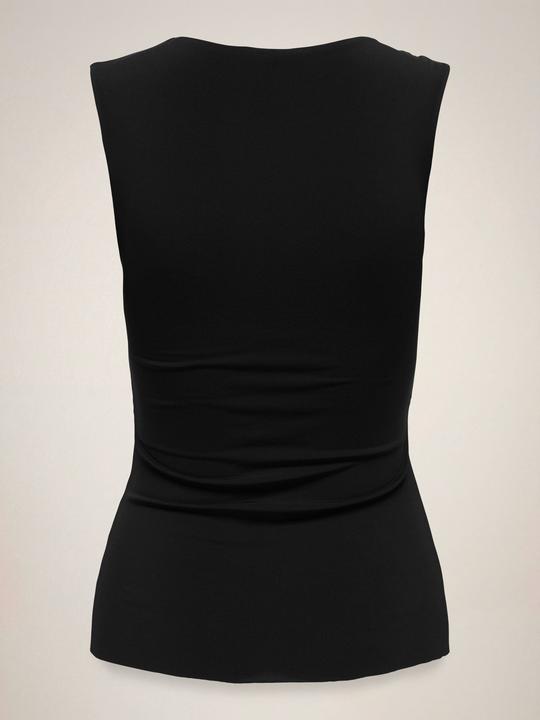 Actual product image JdY JDYMISTY Top Top (M)