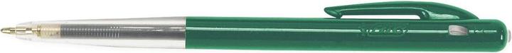 Image du produit Bic M-10 (Vert, 50x)
