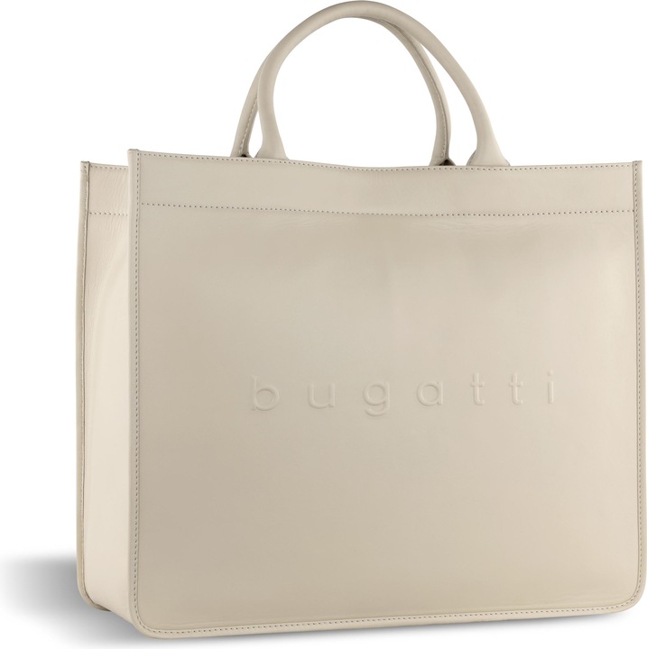 Immagine prodotto Bugatti Handtasche DAPHNE (19 l)