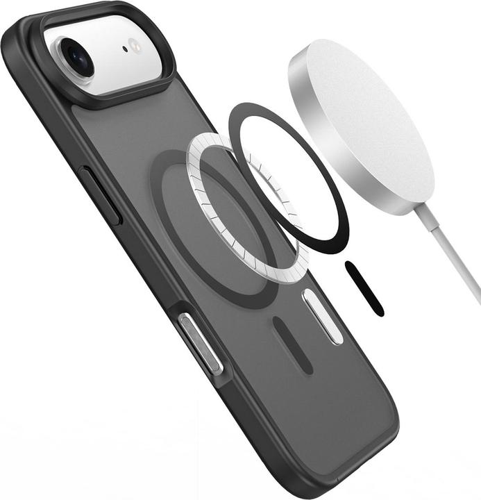 Produktbild Dux Ducis Yind (Apple iPhone Air)