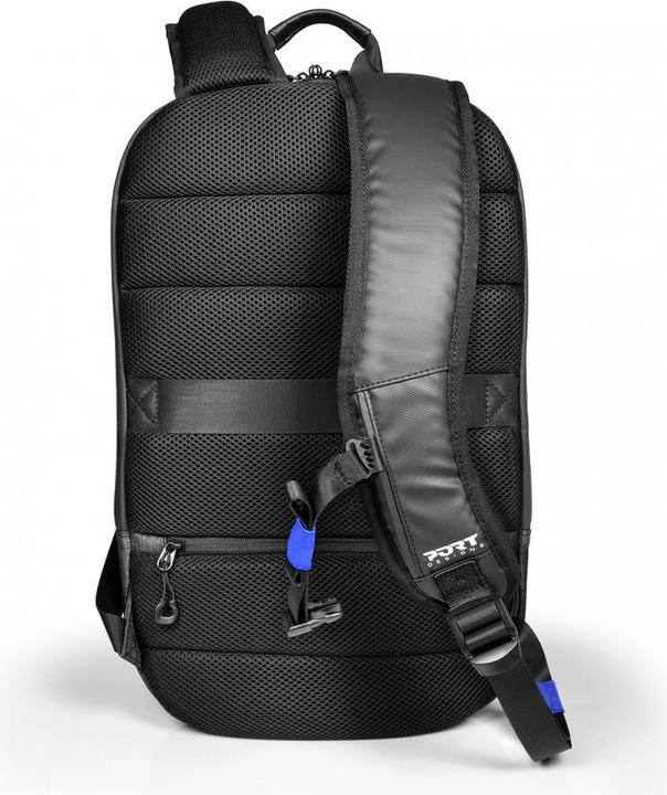 Productafbeelding Port Designs Sausalito rugzak (16 l)