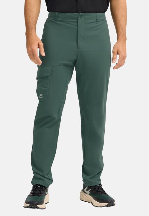 Produktbild Jack Wolfskin Prelight Pulse Pants M (54)