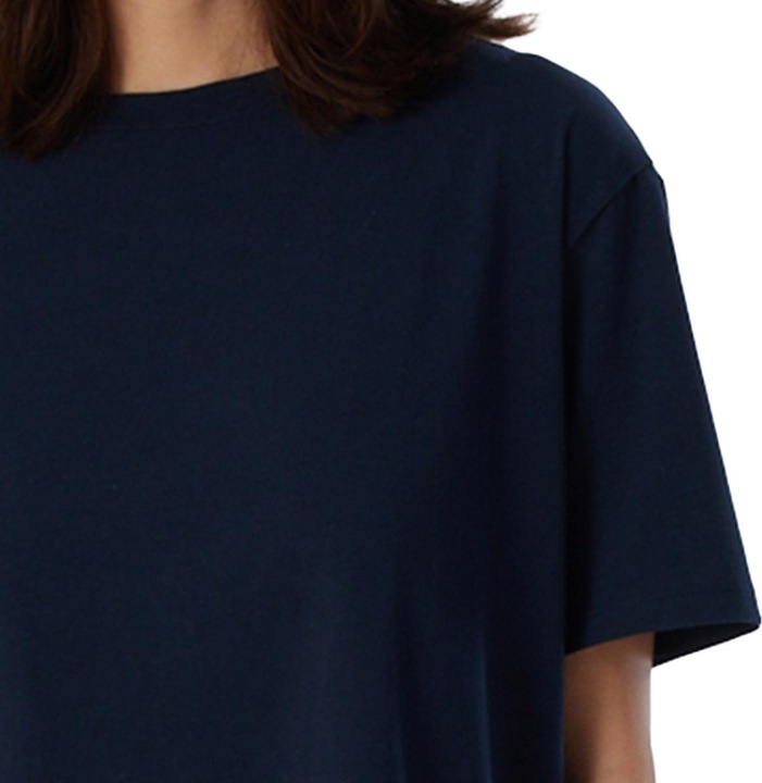 Immagine prodotto Schiesser Camicia Mix & Relax (38)
